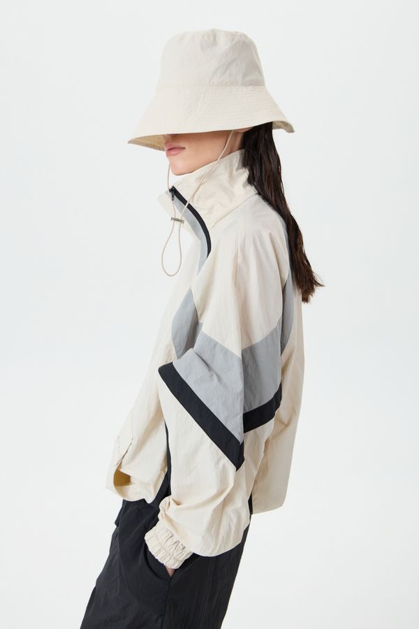 Панама