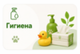Гигиена