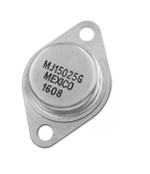 Транзистор MJ15024G