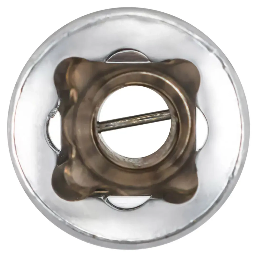 Битодержатель 1/4''(F) x 1/4''(F) RockFORCE LIGHT RF LIGHT-81022