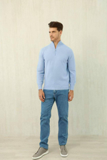 Свитер Brunello Cucinelli