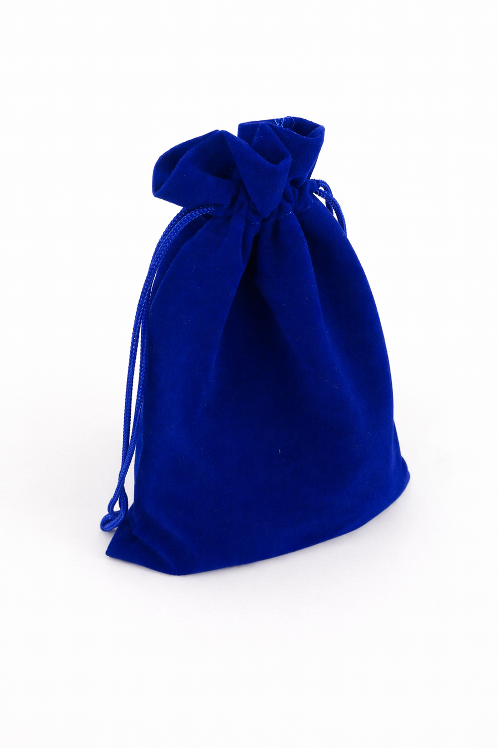 Кистевой тренажер Шары ловкости (СИЛАРУКОВ)