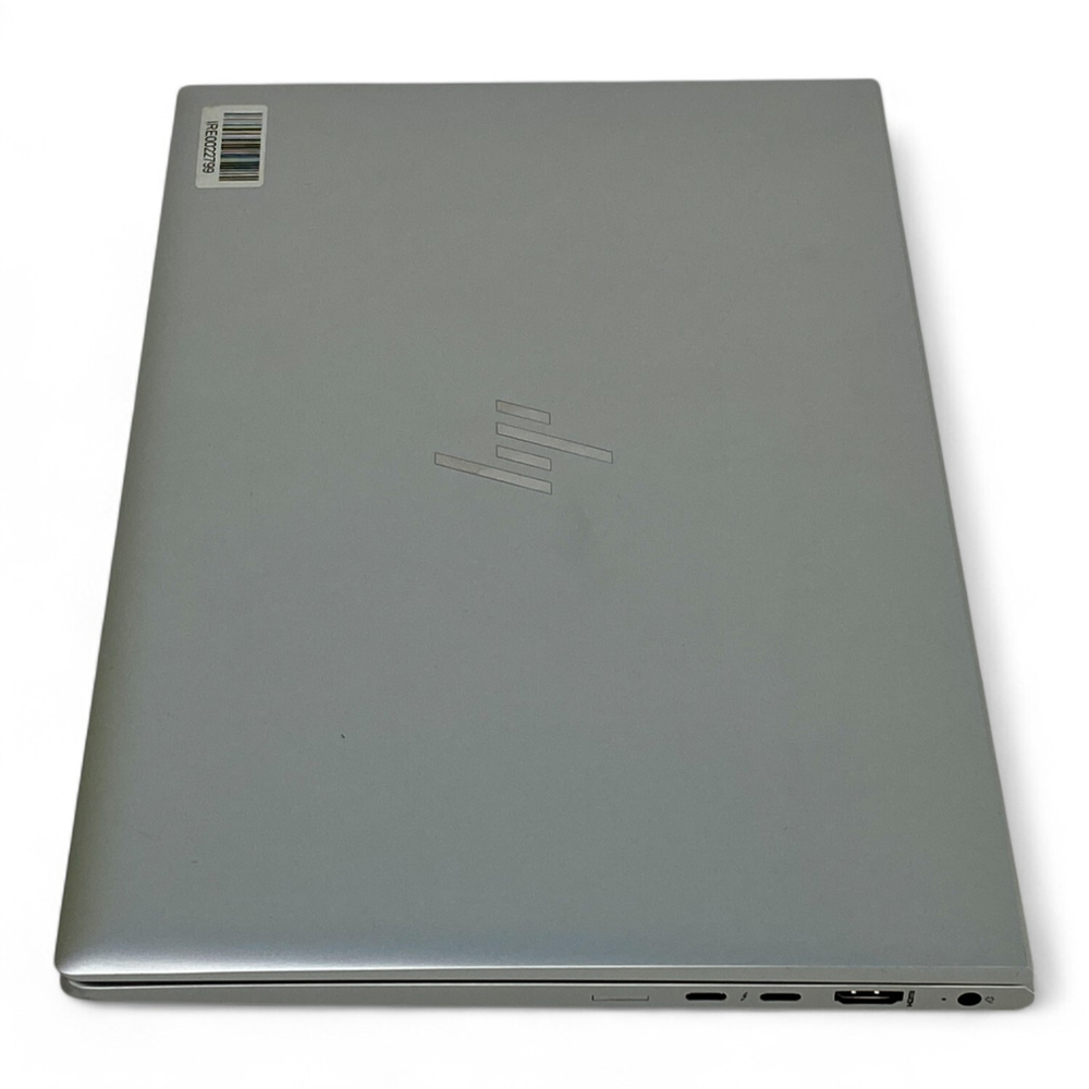 EliteBook 830 G7
