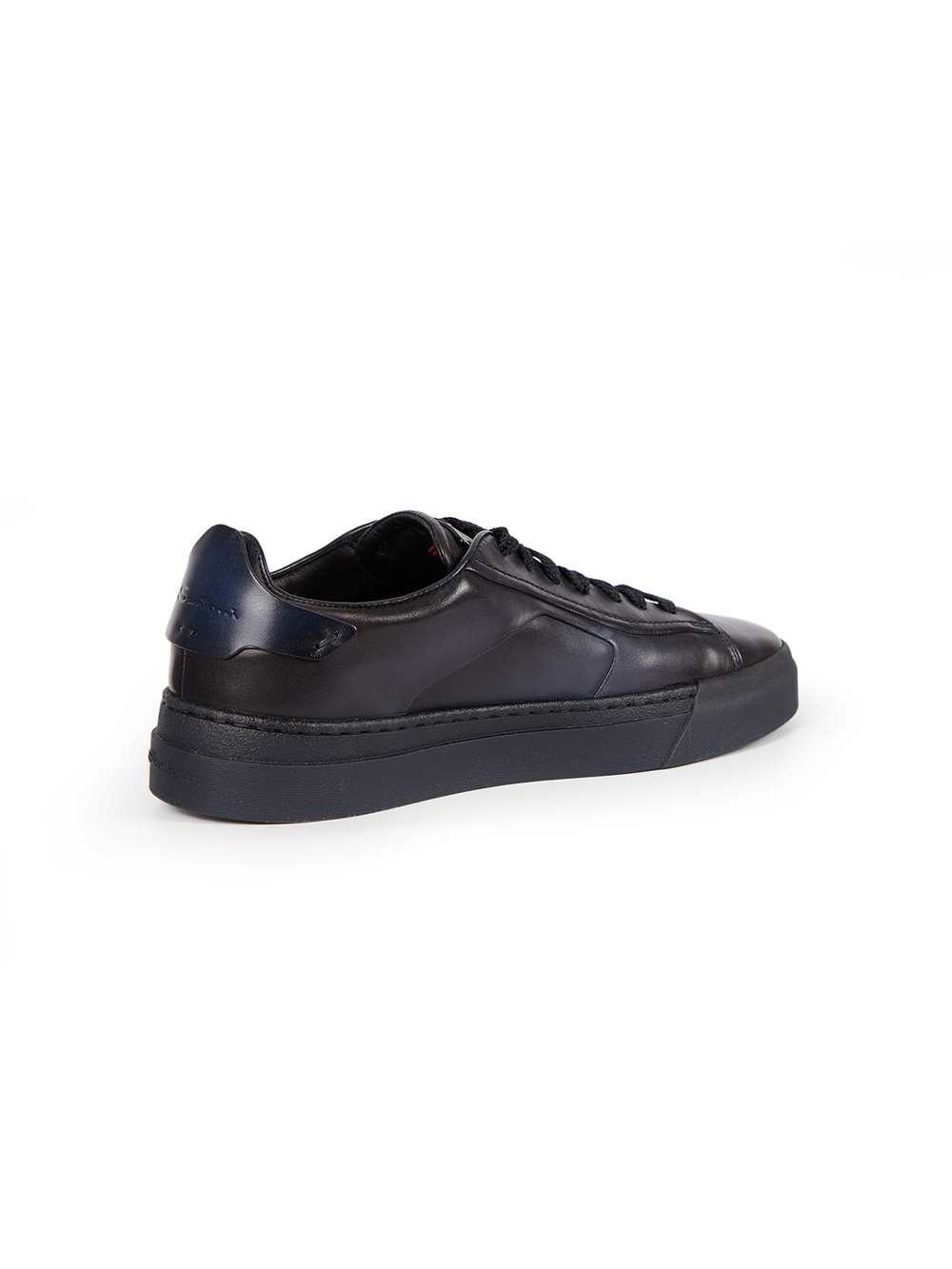 Кеды SANTONI