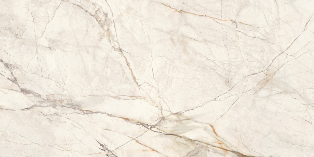 Wonderfull 60120WOF01P