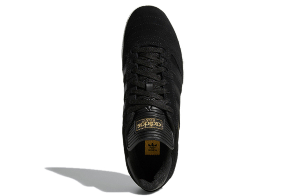 Кроссовки Adidas Originals Busenitz