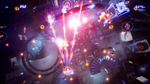 Игра Cygni: All Guns Blazing (Русская версия) для PlayStation 5