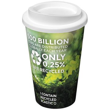 Термокружка Brite-Americano® объемом 350 мл