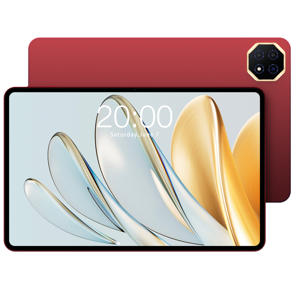 Планшет Teclast T60 (Ai Edition)