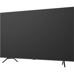 Телевизор 50" Skyworth 50SUE9350