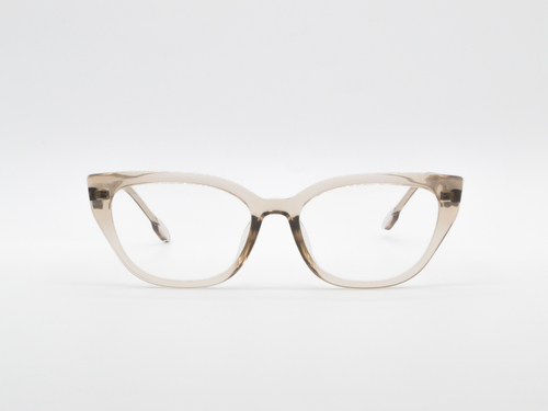 Изг. оправы грейс QQ7003 C12