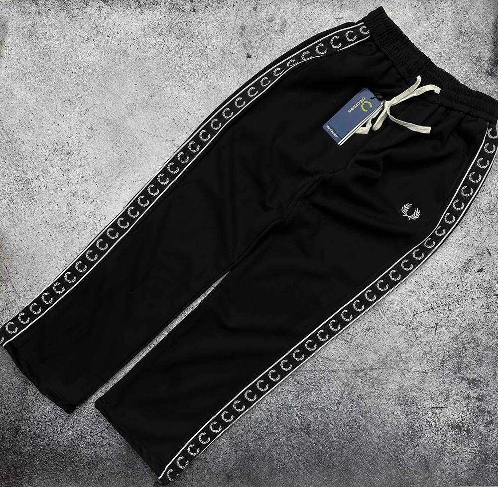 photo_2026-01-27_12-16-17