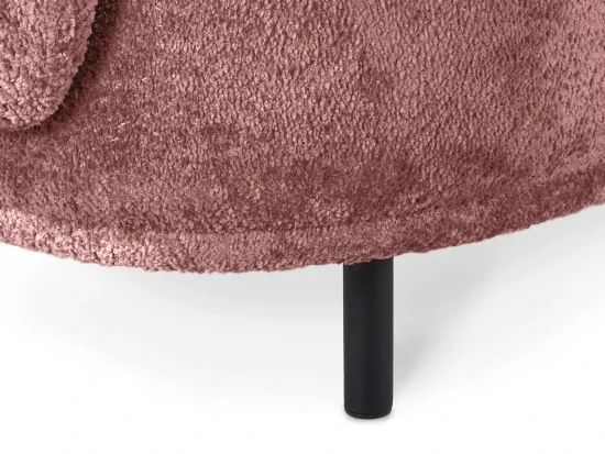 Диван Vergato 937159