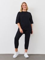 Костюм Рейв-3 Виотекс ЧЁРНЫЙ