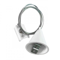 Подвес Arte Lamp A410133