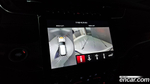 Jeep Grand Cherokee (WL) L 3.6 Summit Reserve (12.2021)