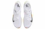 Кроссовки Nike Zoomx Vaporfly Next 3 2 "Prototype"
