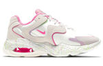 Кроссовки Nike Air Max 2X (Женская размерная сетка)