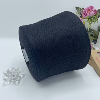 Filati Italiana 52% вискоза 28% полиэстер 20% эластичный полиамид