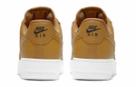 Кроссовки Nike Air Force 1 Low (Женская размерная сетка)