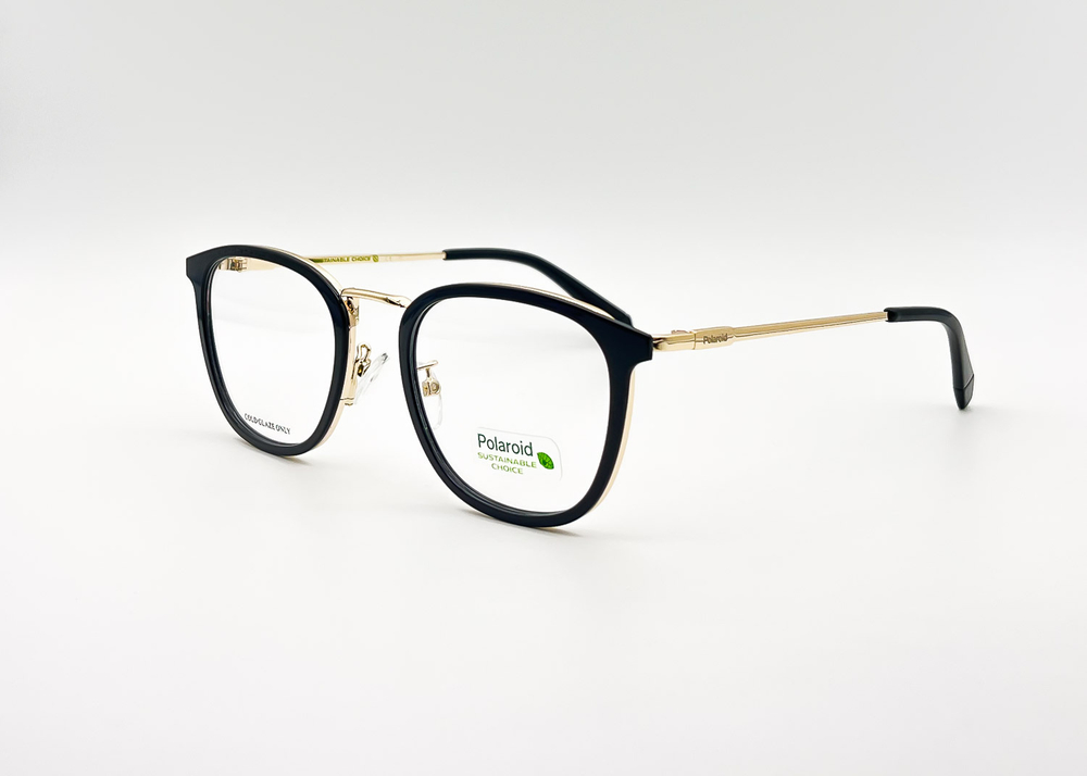 Изг. оправы Polaroid PLD D439/G 2M2