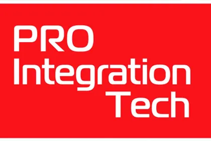 Совсем скоро! ProIntegration Tech 2026