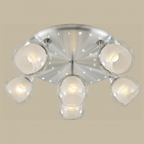 Спот Citilux CL158162