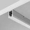 Профиль Maytoni Led Strip 631010