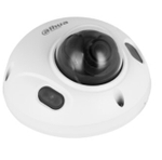 Видеокамера IP Dahua DH-IPC-HDBW3441FP-AS-0360B-S2