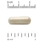 California Gold Nutrition, Ferrochel®, железо (бисглицинат), 36 мг, 90 вегетарианских капсул