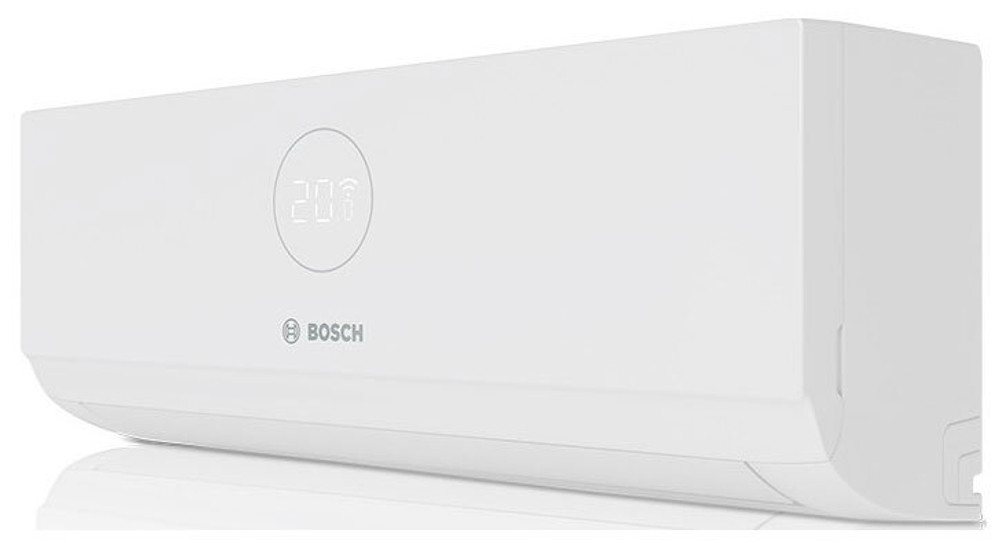 Кондиционер сплит-система Bosch CLL2000-Set 26