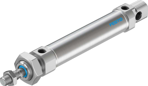 559285 FestoDSNU-25-80-PPS-A