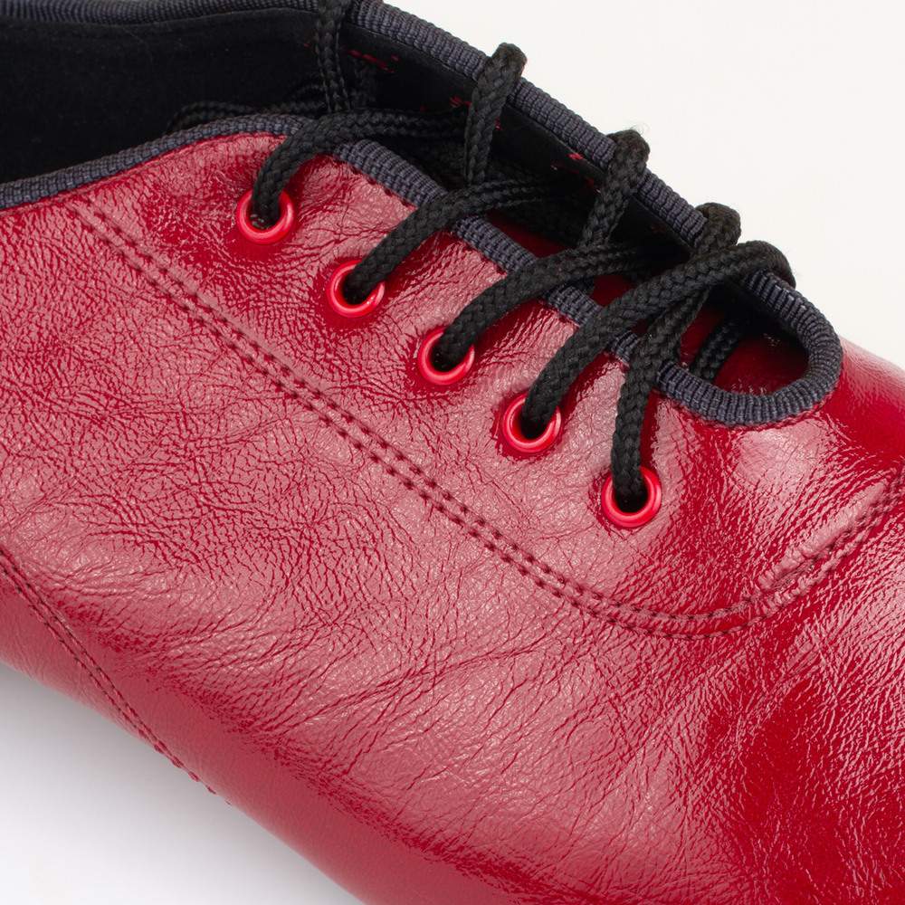 Туфли мужские для танго