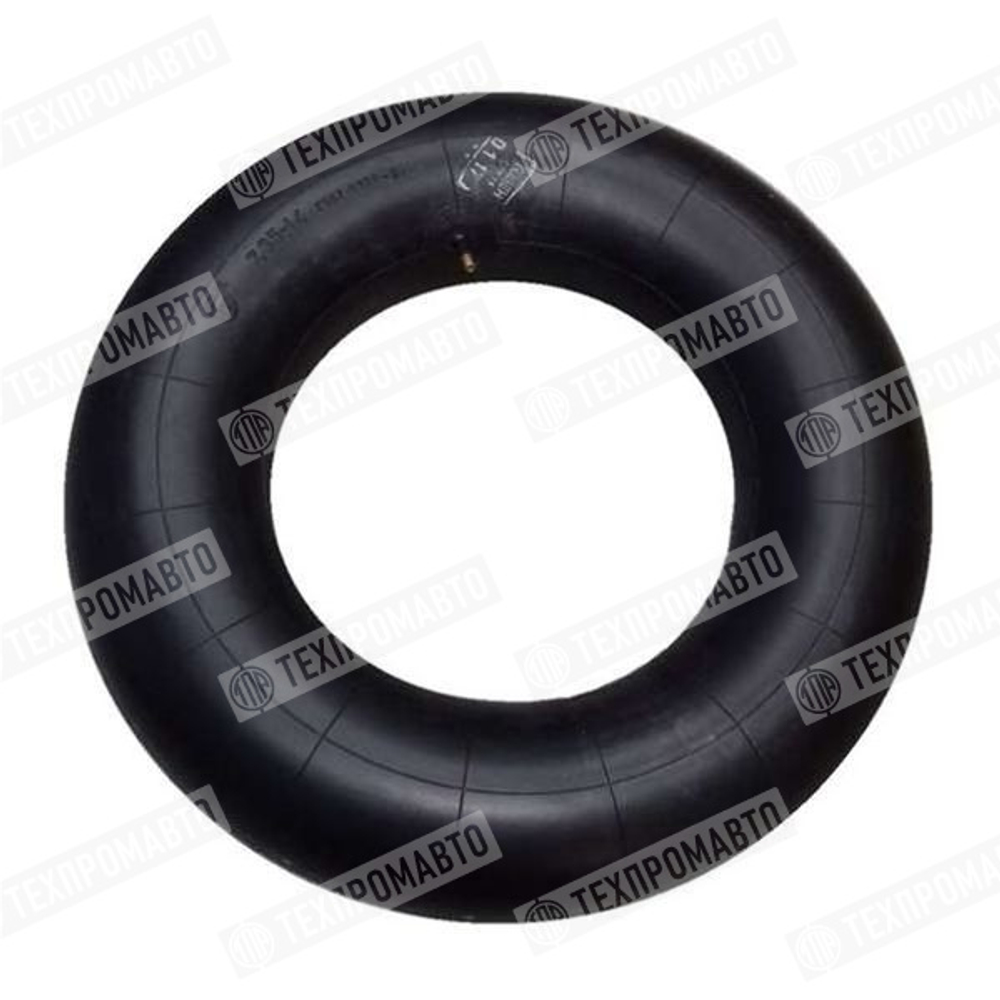 Камера R14УК 175/185 -14 (УК-14М) СВК АШК