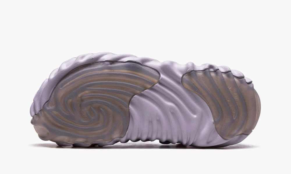 Pollex Clog "Salehe Bembury - Urchin"