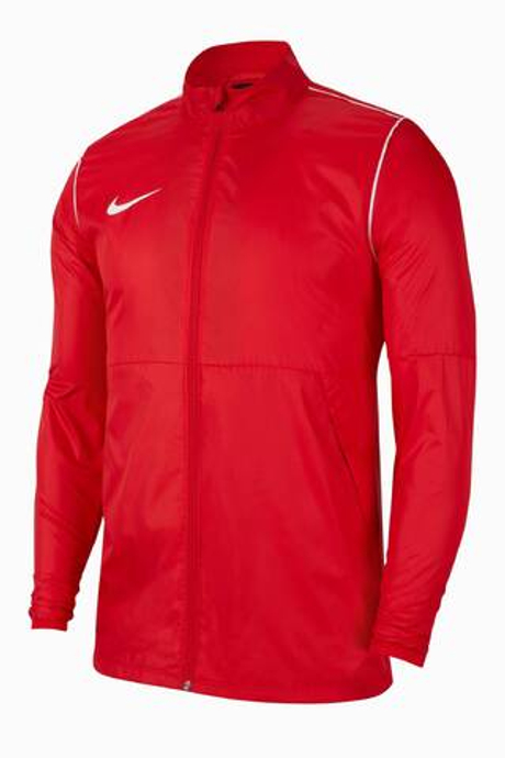 Ветровка Nike Repel Park 20 - красный