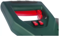 Торцовочная пила Metabo KGSV 216 M (619261000)