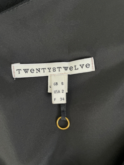 Платье Twenty8 Twelve