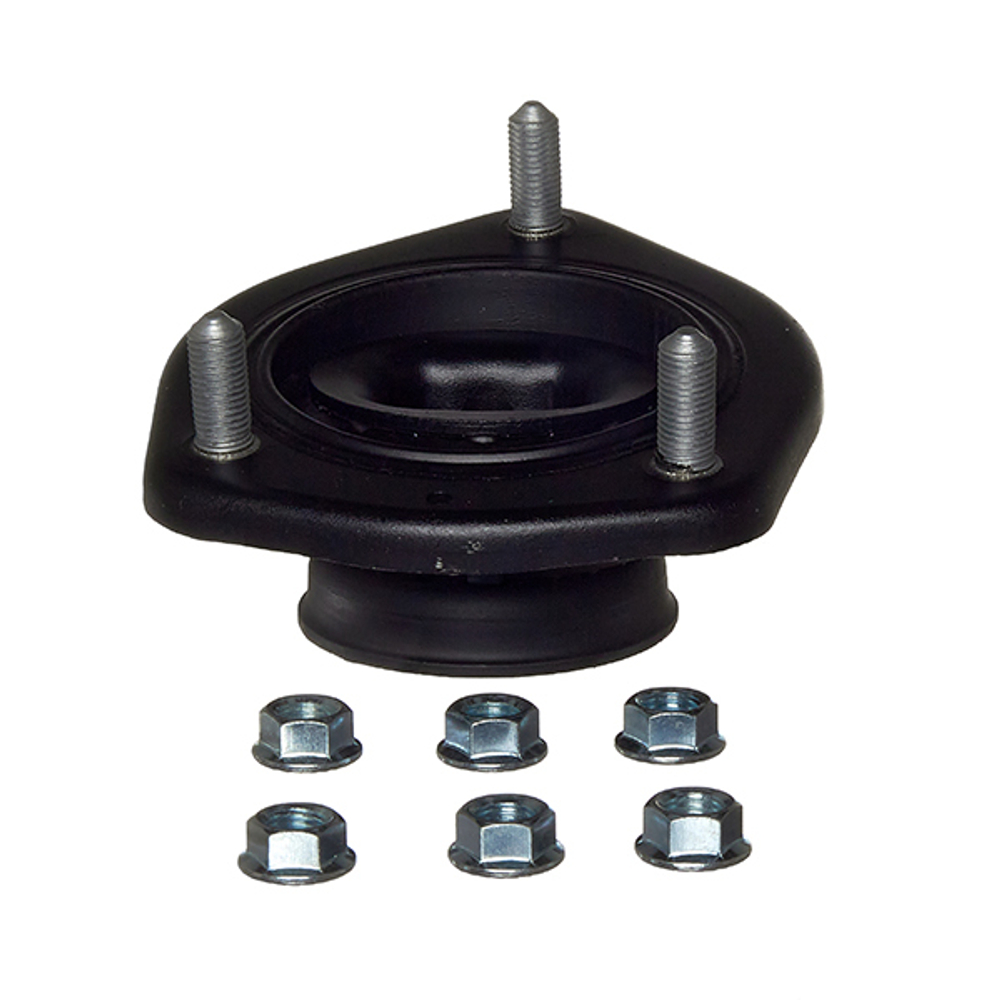 Опора амортизатора DOUBLEFORCE DFSAS204