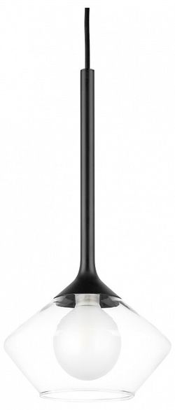 Подвесной светильник Lightstar Vetro 801202