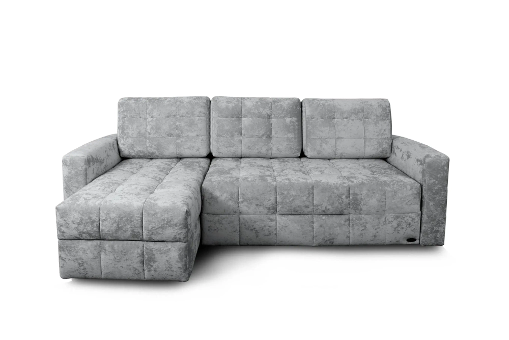 Диван-кровать угловой "Бремен" СТАНДАРТ