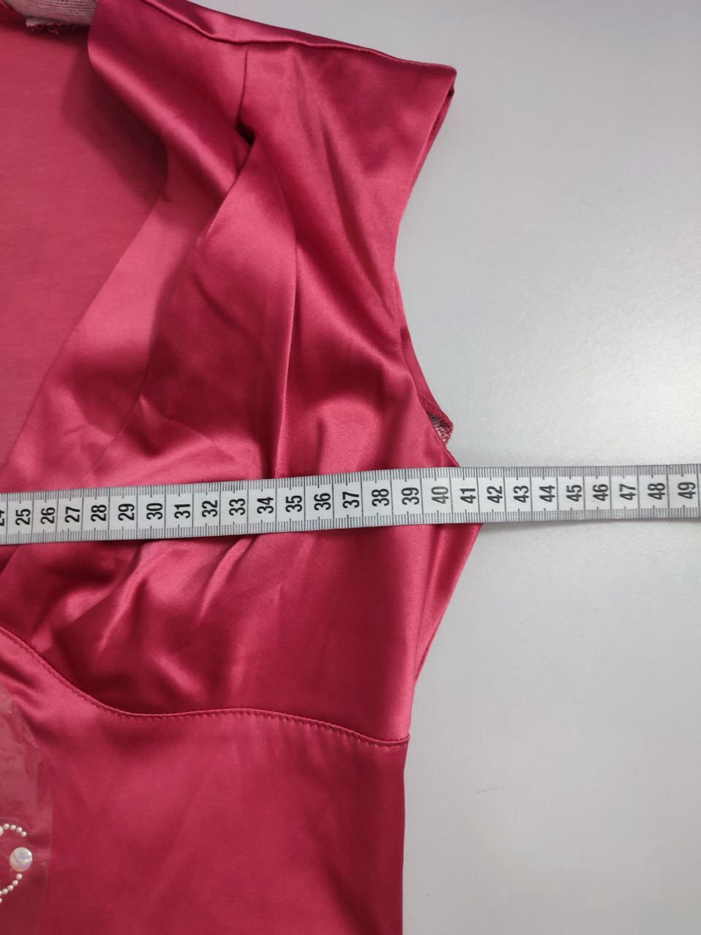 Платье Merlis стильное 42 размер, новое