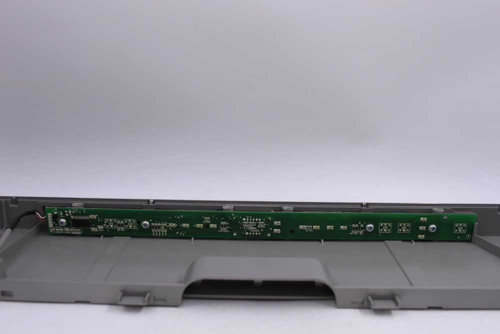 Модуль индикации посудомоечной машины Midea MID60S510