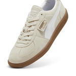 Кеды PUMA Palermo