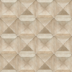 Коллекция Текстуры и фактуры