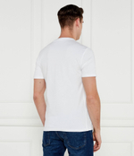 Футболка GUESS - белый(M5RI12 J1314)