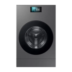 Cтиральная и сушильная машина Samsung WD18DB8995BZLD