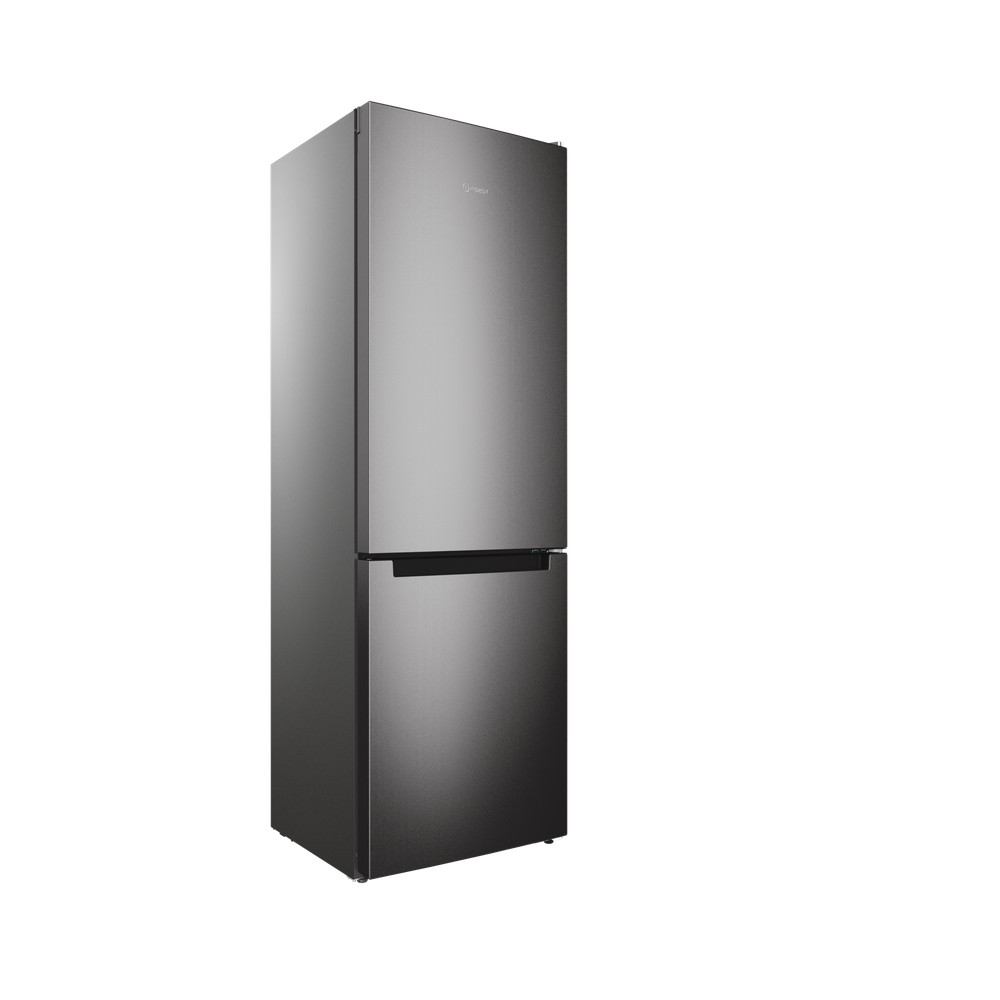 Холодильник Indesit ITS 4180 NG