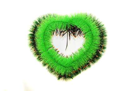 В63 таблетка "Сердце"