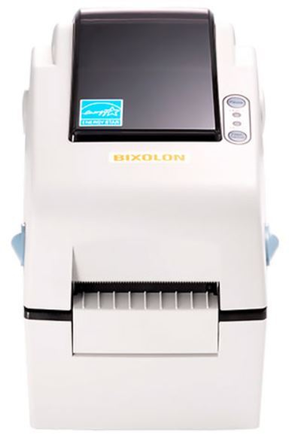 Термопринтер  Bixolon SLP-DX220